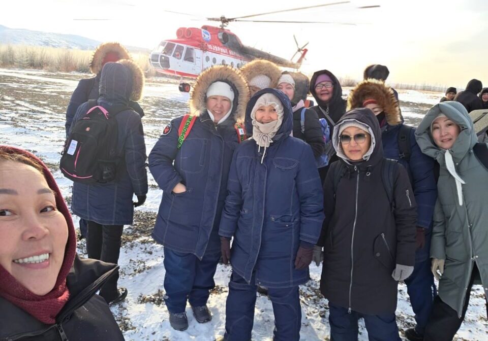 IMG-20261022-WA0072